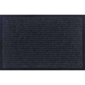 Door Mats - Mats - The Home Depot