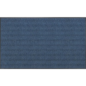 Commercial Floor Mats