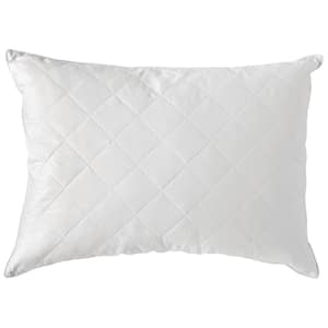 Sealy Premier Cooling Hypoallergenic Pillow