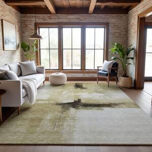 Approximate Rug Size (ft.): 9 X 12