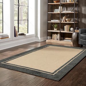 Approximate Rug Size (ft.): 10 X 13
