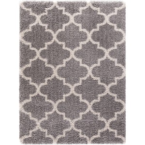 Approximate Rug Size (ft.): 5 X 7