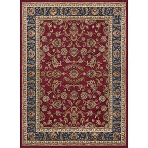 Approximate Rug Size (ft.): 11 X 15