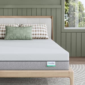 Removable Cover in Mattresses