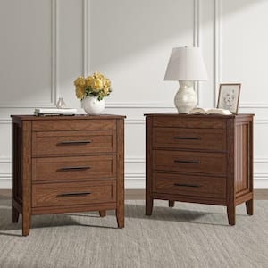 Solid Wood