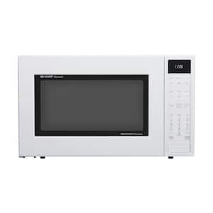 Convection Oven