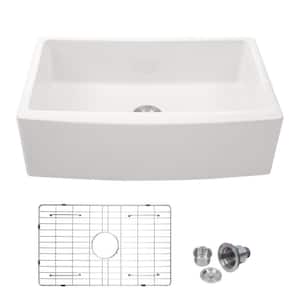 Sink Left to Right Length (in.): 30-33.99