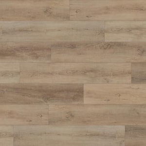 Wood Look