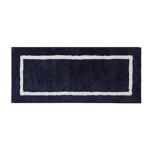Approximate Rug Size (ft.): 2 X 5