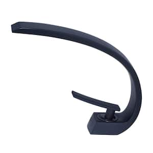 Bathroom Sink Faucets