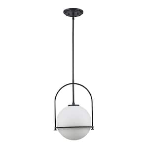 Mid-Century Modern