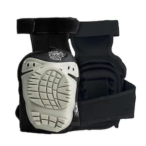 Flooring Knee Pads