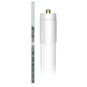 Number of Bulbs Included: 2