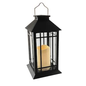 Outdoor Lanterns