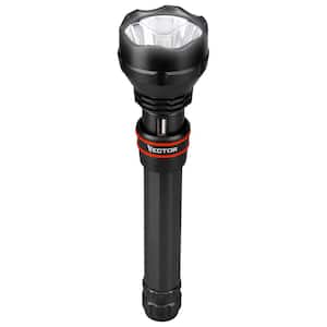 Lumens: 1000 or Greater