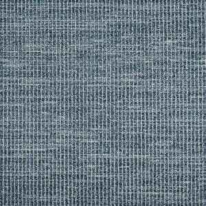 Carpet Width (ft.): 13