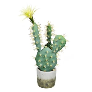 Artificial Succulents
