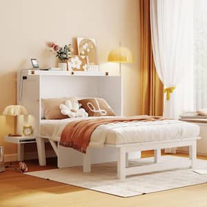 Frame Width: 44 - 60 in wide