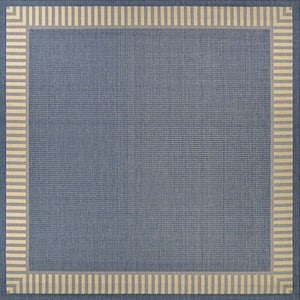 Approximate Rug Size (ft.): 8 X 8