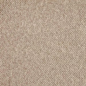 Carpet Width (ft.): 15