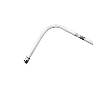 Water Heater Accessories