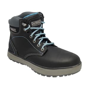 Shoe Size: 5