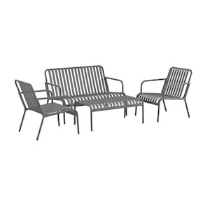 Patio Furniture