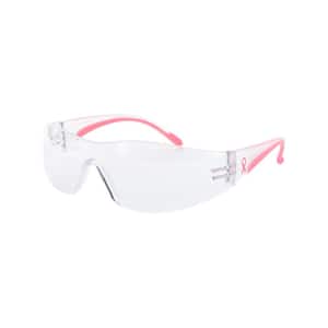 Protective Eyewear