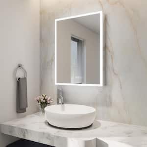 ExBrite