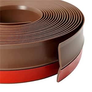 Garage Door Seals