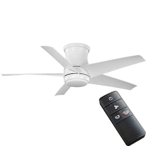 Remote Control Included