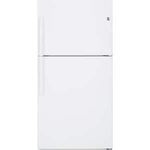 Refrigerator Fit Width: 33 Inch Wide