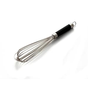 Whisk