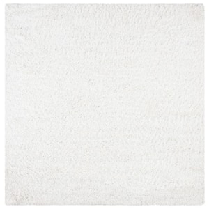 Approximate Rug Size (ft.): 7 X 7