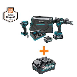 Makita