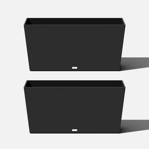 Container Width (in.): 10 - 15