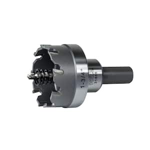 Carbide