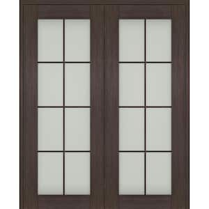 Door Size (WxH) in.: 36 x 79