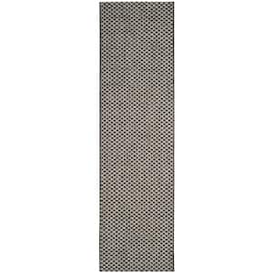 Approximate Rug Size (ft.): 2 X 7