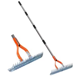 Landscaping Rakes