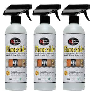 Floor Cleaners