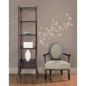 Adult in Wall Decals