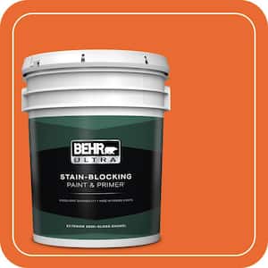 Exterior Paint