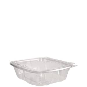 PET Plastic