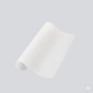 Product Width (in.): 24.00 in