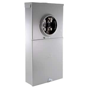 Midwest Electric Products