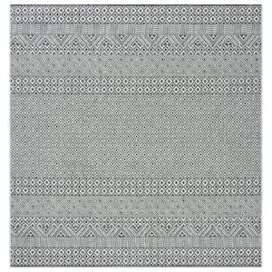 Approximate Rug Size (ft.): 7 X 7