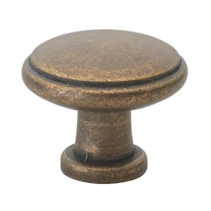 Antique