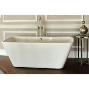 Freestanding Tubs