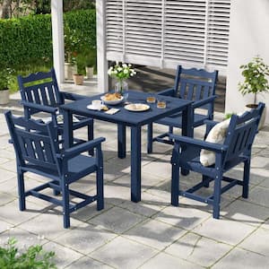 Patio Dining Sets